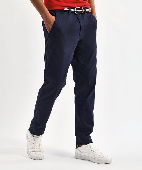 Trousers / Joggers