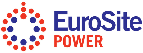Eurosite Power