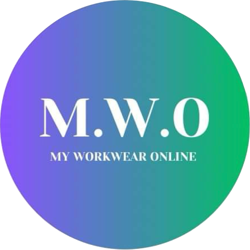 Workwear My Workwear Online