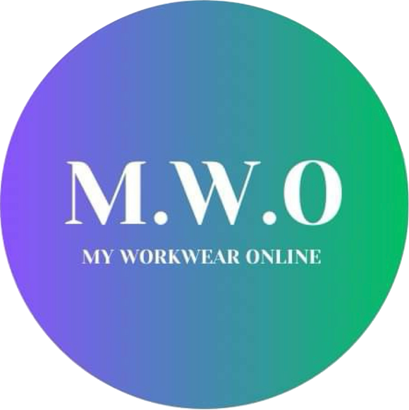 My Workwear Online