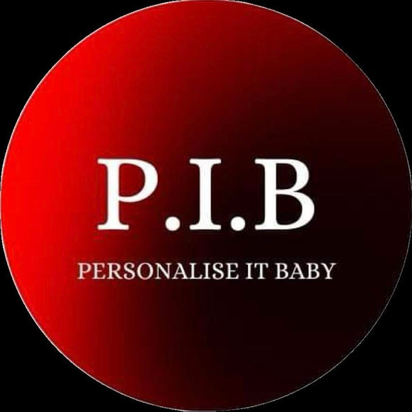 www.personaliseitbaby.co.uk