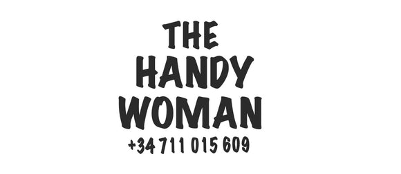 The Handy Women