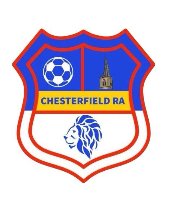 Chesterfield Referees Association