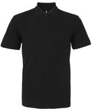 Men's Classic fit polo