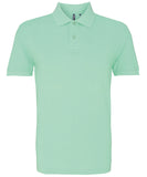 Men's Classic fit polo