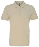 Men's Classic fit polo