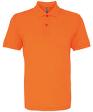 Men's Classic fit polo