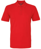 Men's Classic fit polo