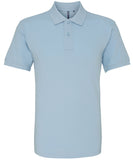 Men's Classic fit polo