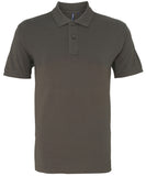 Men's Classic fit polo