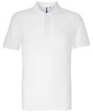 Men's Classic fit polo