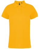 Women's Classic fit polo