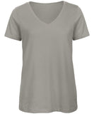 B&C Inspire V T /women