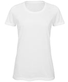 B&C Sublimation /women