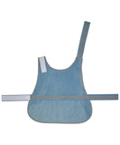 Hi-vis dog vest (HVDW15)