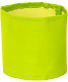 Print-me armbands (HVW066) (Pack of 20)