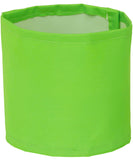 Print-me armbands (HVW066) (Pack of 20)