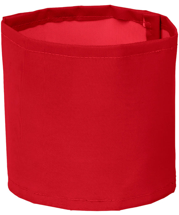 Print-me armbands (HVW066) (Pack of 20)