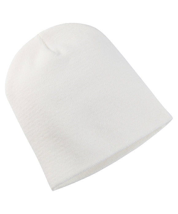 Heavyweight beanie (1500KC)