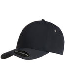 Flexfit Delta cap (180)