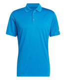 adidas Performance polo
