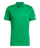 adidas Performance polo