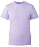 Anthem t-shirt