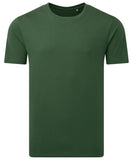 Anthem midweight t-shirt