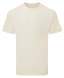 Anthem heavyweight t-shirt