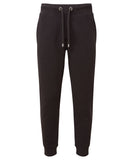 Anthem jog pants