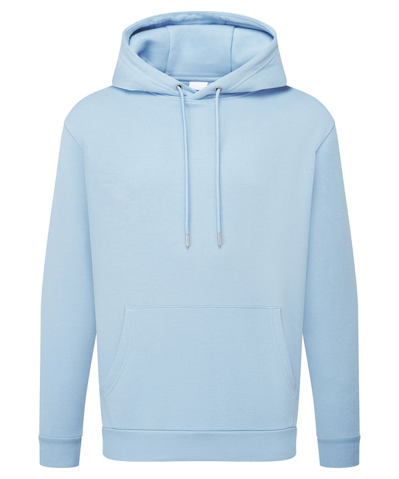 Anthem studio hoodie