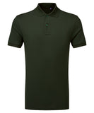 PRINTGUARD recycled polyester polo