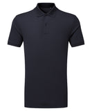 PRINTGUARD recycled polyester polo