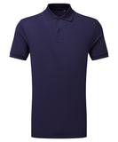 PRINTGUARD recycled polyester polo