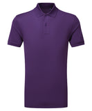 PRINTGUARD recycled polyester polo