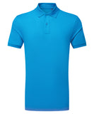 PRINTGUARD recycled polyester polo