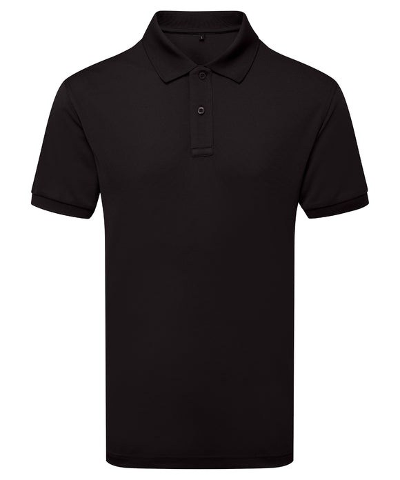 Men's GlacierTech polo