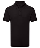 Men's GlacierTech polo