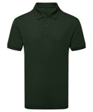 Men's GlacierTech polo