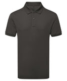 Men's GlacierTech polo