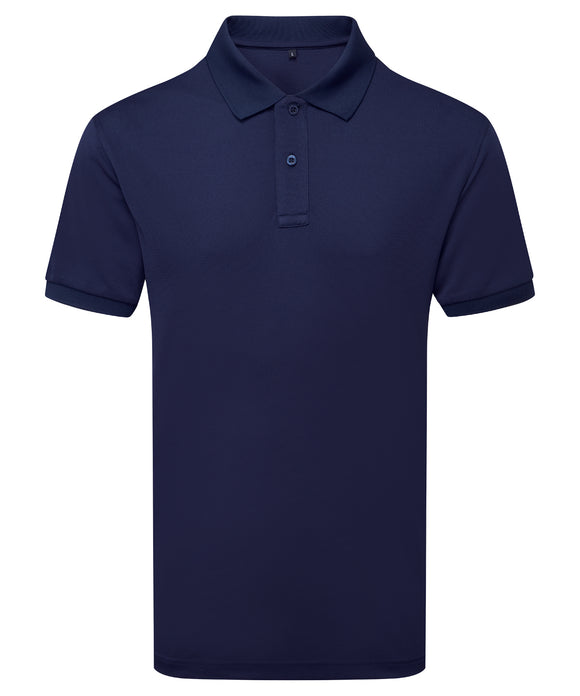 Men's GlacierTech polo