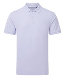 Men's Classic fit polo