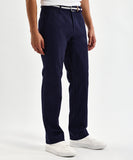 Men's Classic fit chinos
