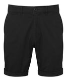 Men’s ultimate chino shorts