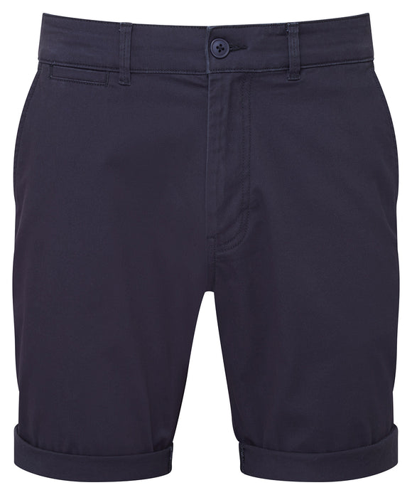 Men’s ultimate chino shorts