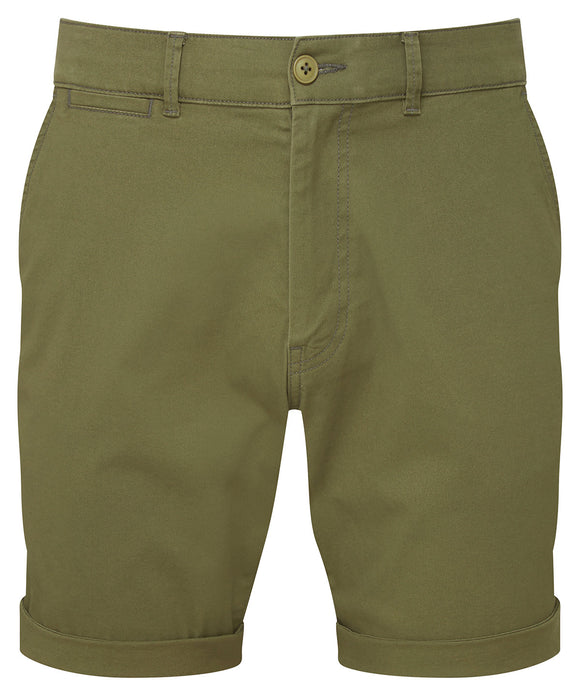 Men’s ultimate chino shorts