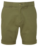 Men’s ultimate chino shorts
