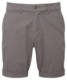 Men’s ultimate chino shorts