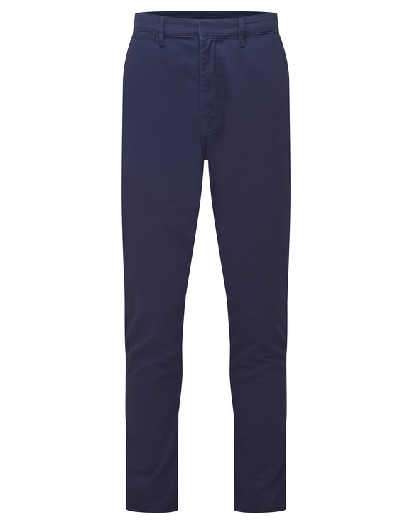 Men’s ultimate chinos