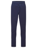 Men’s ultimate chinos